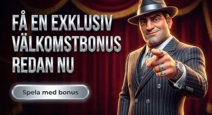 Godz Casino